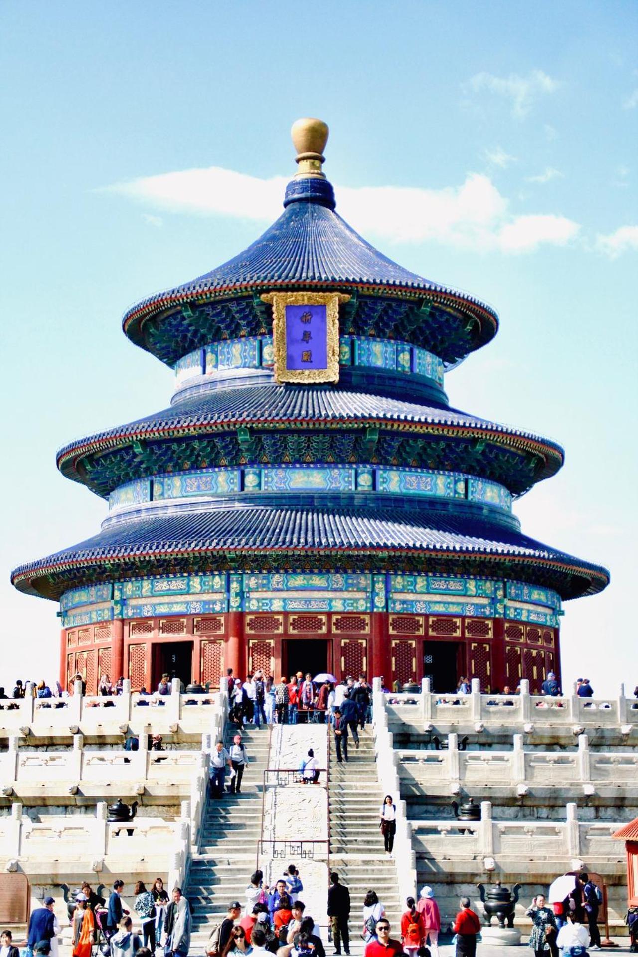 Time Traveller Hotel- Near Yonghe Temple, Ghost Street, Beihai Park, Jingshan Park, Drum Tower, Houhai Bar Street, Tian'anmen Square, Located In Traditional Hutongs, 5 Minutes Away From Subway, Free Laundry Serive Khách sạn