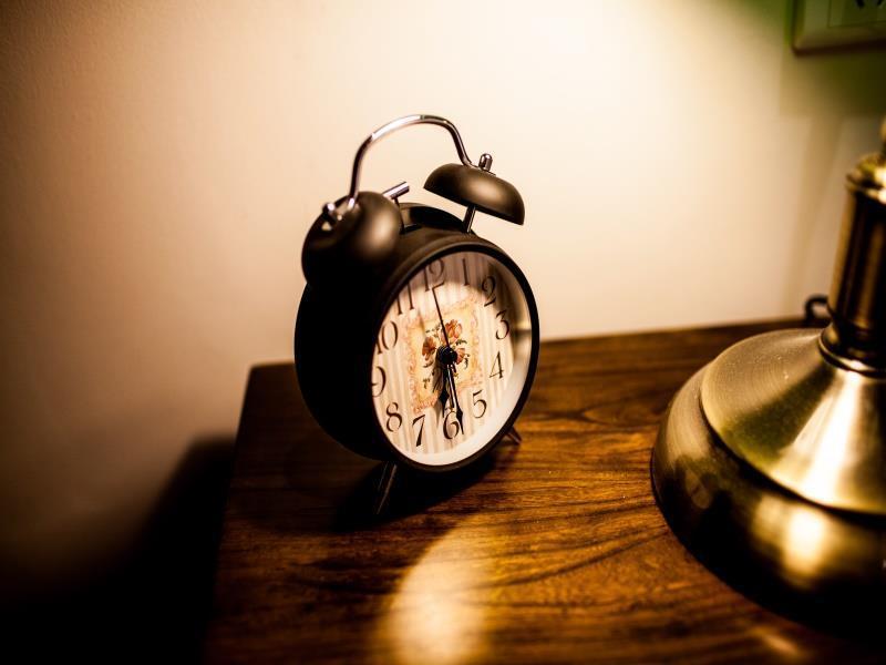 Time Traveller Hotel- Near Beijing Yonghe Lama Temple, Ghost Street, Beihai Park, Jingshan Park, Drum Tower, Houhai Bar Street, Tian'Anmen Square, Located In Beijing Traditional Hutongs, 5 Minutes Away From Subway, Free Laundry Serive Hotel 3*