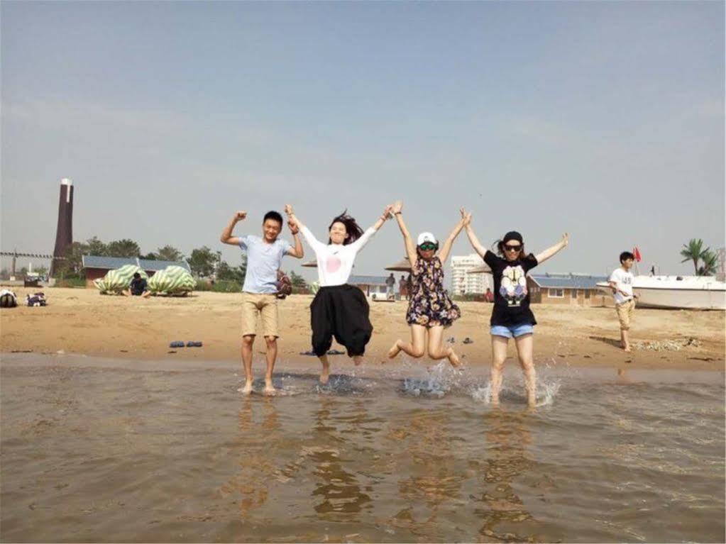 Time Traveller Hotel- Near Yonghe Temple, Ghost Street, Beihai Park, Jingshan Park, Drum Tower, Houhai Bar Street, Tian'anmen Square, Located In Traditional Hutongs, 5 Minutes Away From Subway, Free Laundry Serive Khách sạn Bắc Kinh