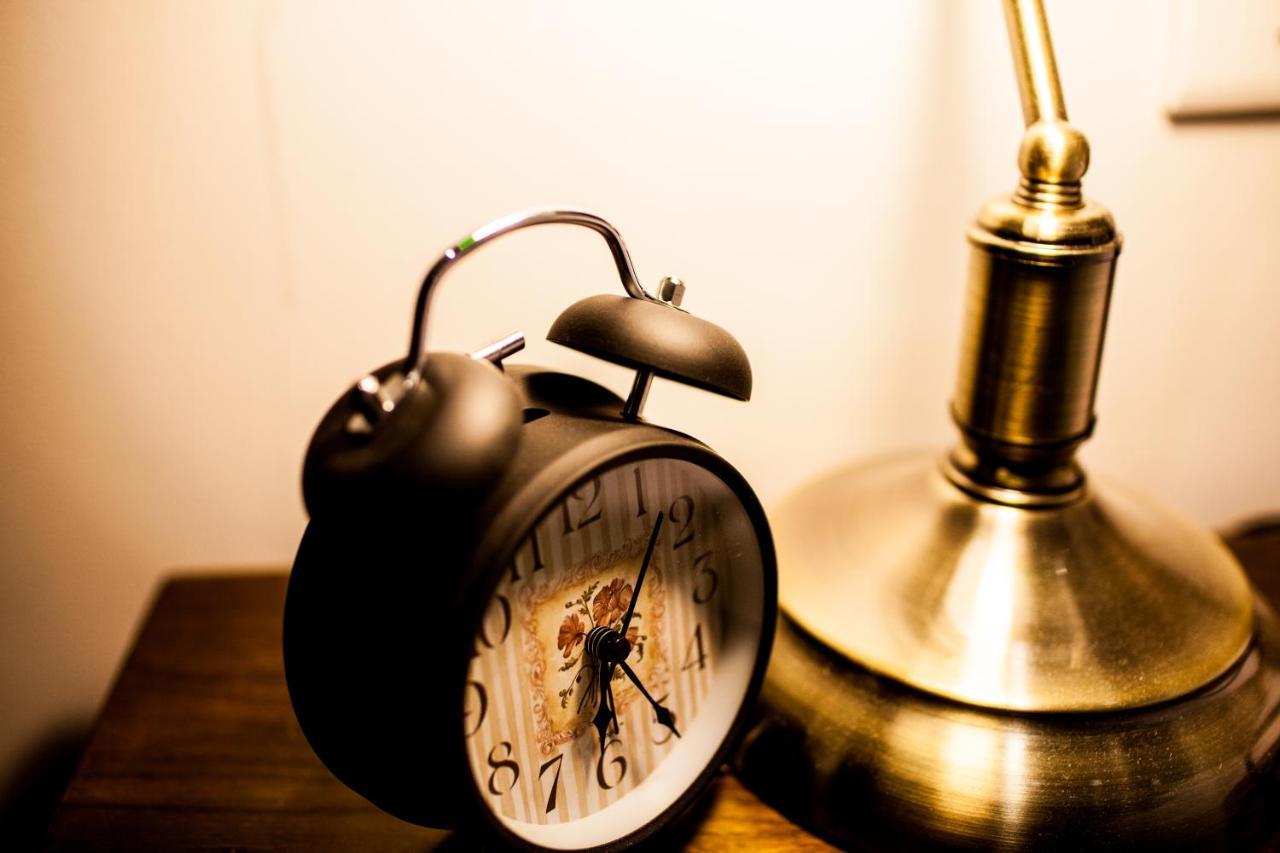 Khách sạn Time Traveller Hotel- Near Yonghe Temple, Ghost Street, Beihai Park, Jingshan Park, Drum Tower, Houhai Bar Street, Tian'anmen Square, Located In Traditional Hutongs, 5 Minutes Away From Subway, Free Laundry Serive Bắc Kinh